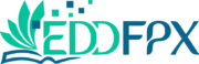 eddfpx.com